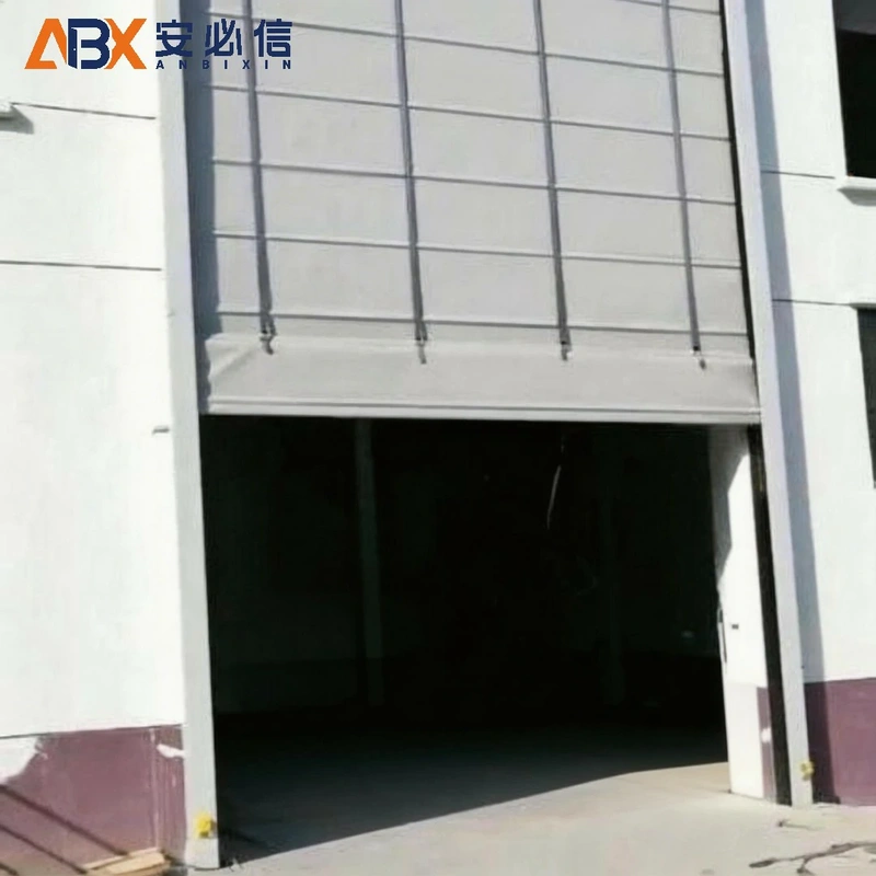 四平市海绵门封