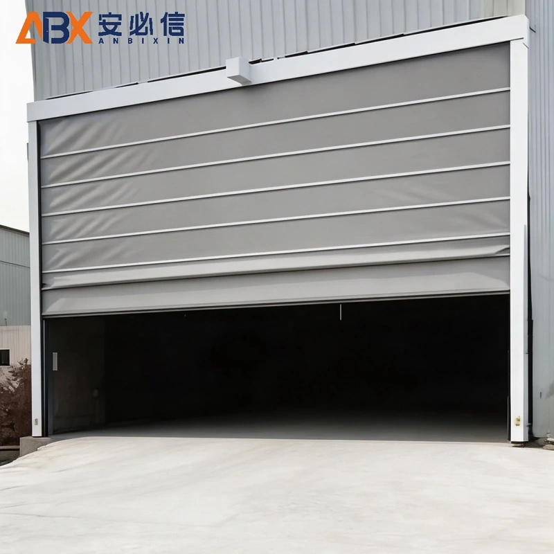 四平市登车桥